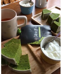 静岡がぎゅっ💖🍵 | その他