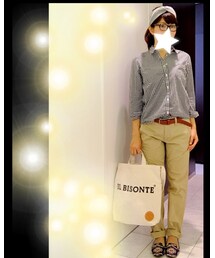 もう1つ📸👖 | その他