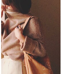 BEAMS | ニット/セーター