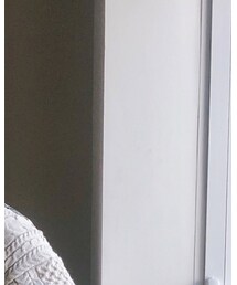 LOFT | ハンチング/ベレー帽