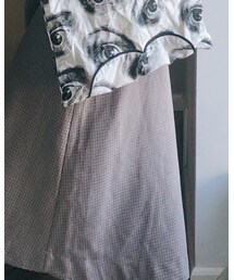 coen | ワンピース/ドレス