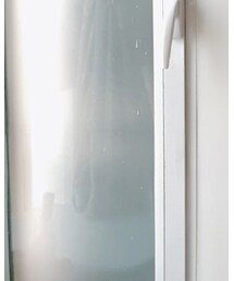 無印良品 | シャツワンピース