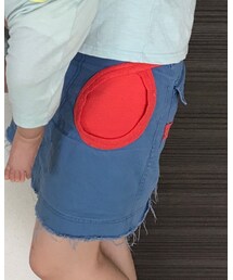 古着 | スカート