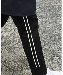 JIL SANDER | その他パンツ