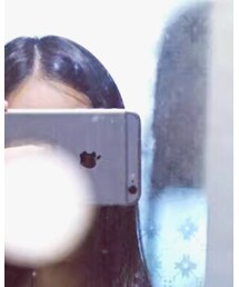 iPhone | その他