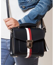 Zatchels | バッグ