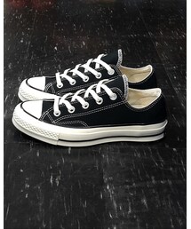 CONVERSE | シューズ