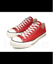 CONVERSE | コンバース(スニーカー)