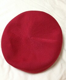 archives | ベレー帽(ハンチング/ベレー帽)