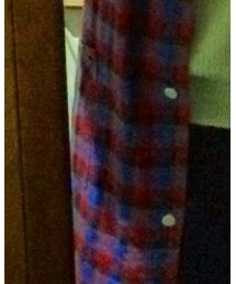 calme | その他トップス