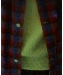 niko and... | ニット/セーター