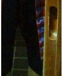 niko and... | パンツ