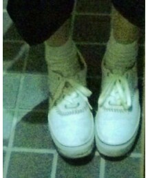 Keds | スニーカー