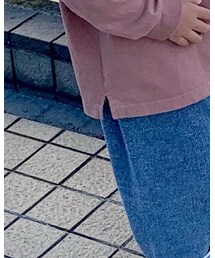 韓国子供服 | パンツ