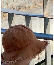 韓国子供服 | ハット