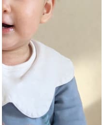 韓国子供服 | スタイ/よだれかけ