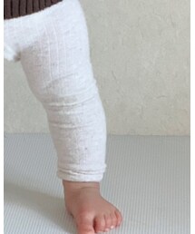 H&M | レギンス/スパッツ