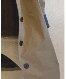 韓国子供服 | トレンチコート