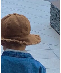 H&M | その他トップス