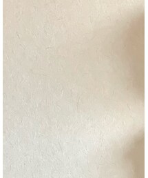 panda | トレンチコート