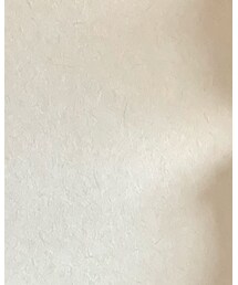 UNIQLO | スウェット