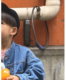 Birthday | Tシャツ/カットソー