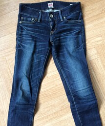 MOUSSY | moussy(デニムパンツ)