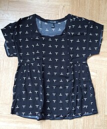 FOREVER 21 | Tシャツ/カットソー