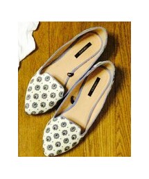 FOREVER 21 | パンプス