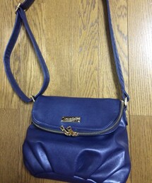 X-girl | xgirl(ショルダーバッグ)