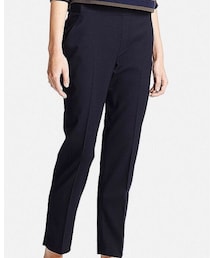 UNIQLO | スラックス
