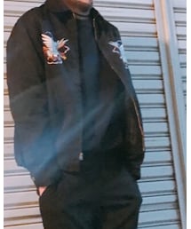POLO RALPH LAUREN | Tシャツ/カットソー