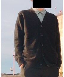 UNIQLO | カーディガン/ボレロ