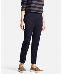 UNIQLO | スラックス
