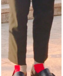 靴下屋 | ソックス/靴下