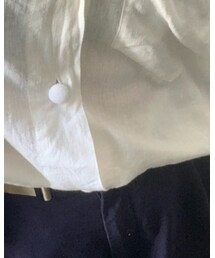 Lamps | シャツ/ブラウス