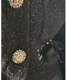 no brand | ジャケット/アウター