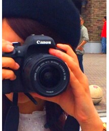 Canon | カメラ/カメラグッズ