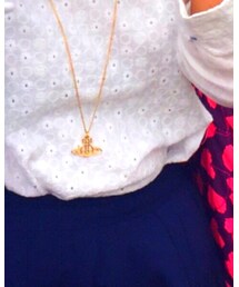 Vivienne Westwood | ネックレス