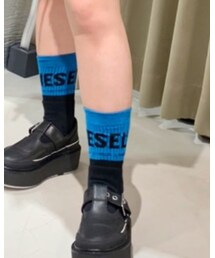 DIESEL KIDS | ソックス/靴下