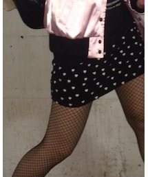 onespo | スカート