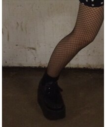 YOSUKE | その他シューズ