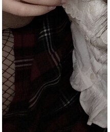 EASTBOY | スカート