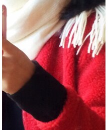 UNIQLO | その他アウター