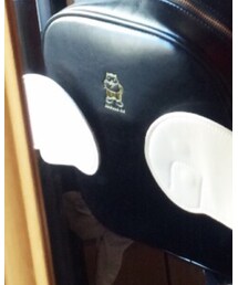 わかんない | バックパック/リュック