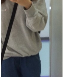 Champion | スウェット