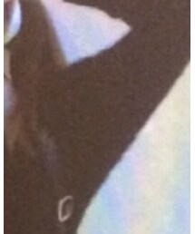 GU | ニット/セーター