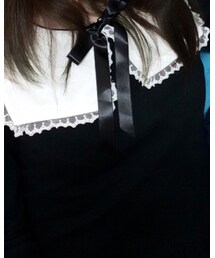 Angelic Pretty | Tシャツ/カットソー