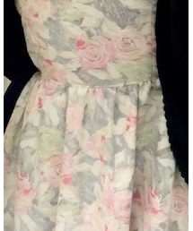 L'EST ROSE | ワンピース