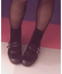 キャサリンコテージ | バレエシューズ